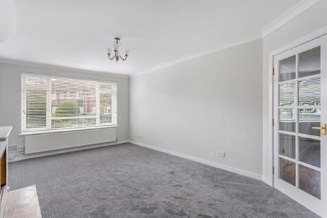 17 Bromet Close, ...