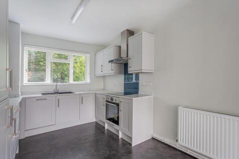 17 Bromet Close, ...