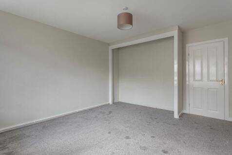17 Bromet Close, ...
