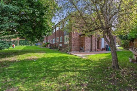 17 Bromet Close, ...