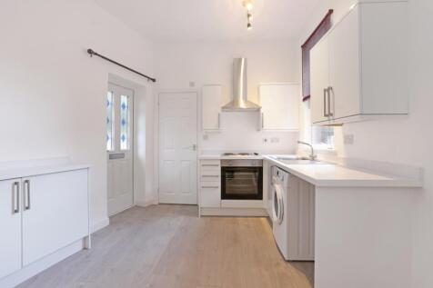 Kitchen3