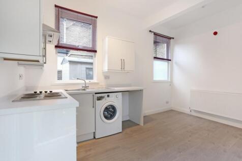 Kitchen6
