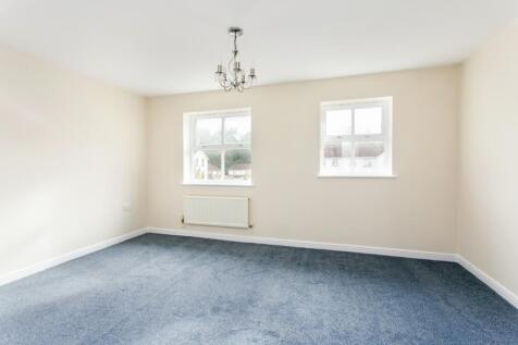 Bedroom1 1