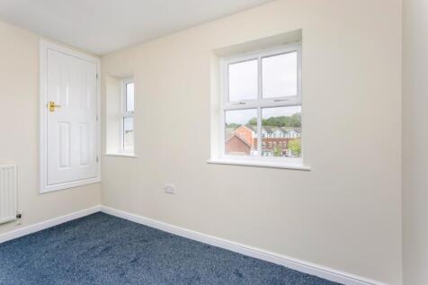 Bedroom2 1