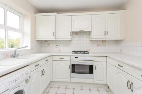 Kitchen2