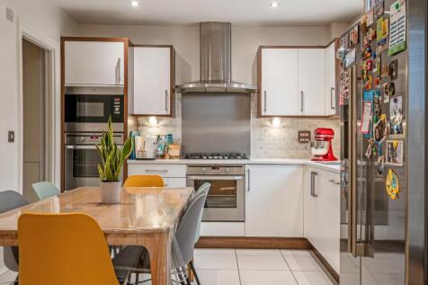 Kitchen1