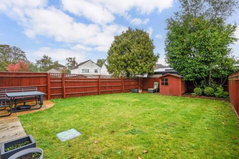 Garden2
