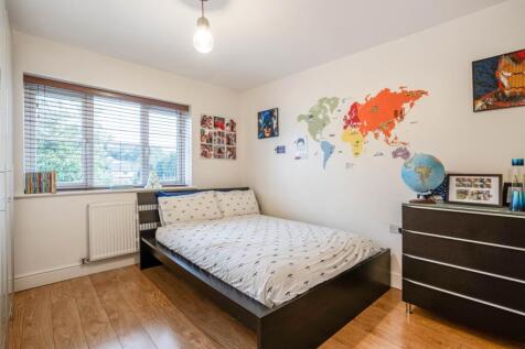 Bed3