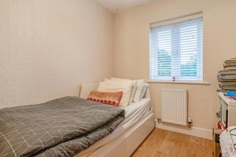 Bed4