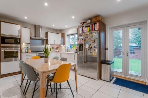 Kitchen2