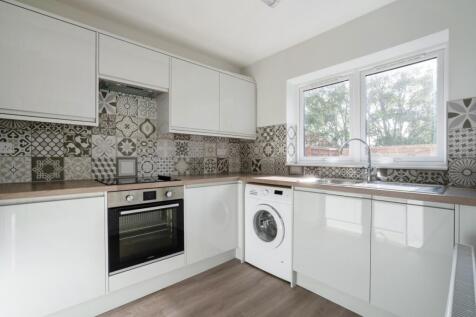 Kitchen3