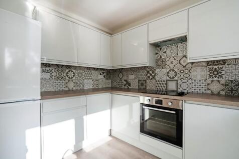 Kitchen5