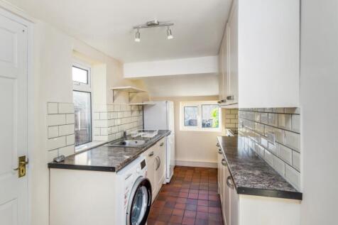 Kitchen2