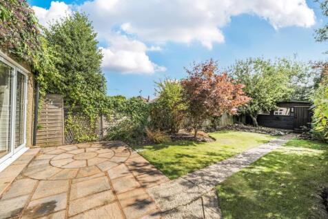 1346696-4-68b9998...