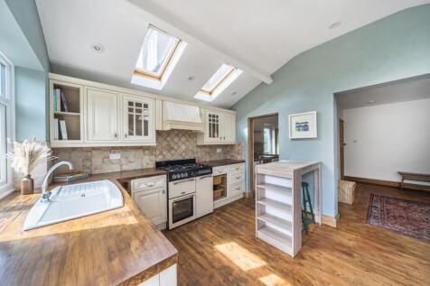 1346696-20-68b99b...