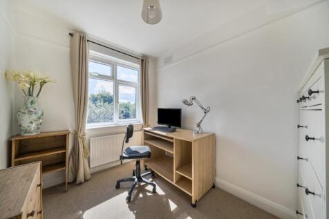 1346696-8-68b999e...