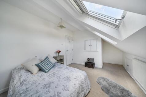 1346696-13-68b99a...