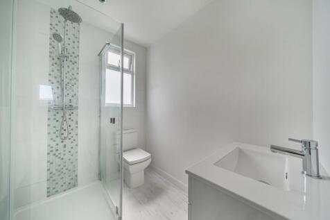 1346696-15-68b99a...