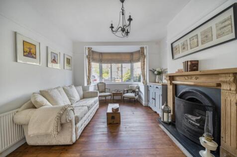 1346696-17-68b99a...