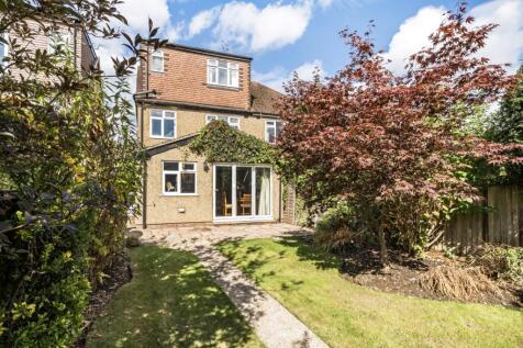 1346696-3-68b9998...