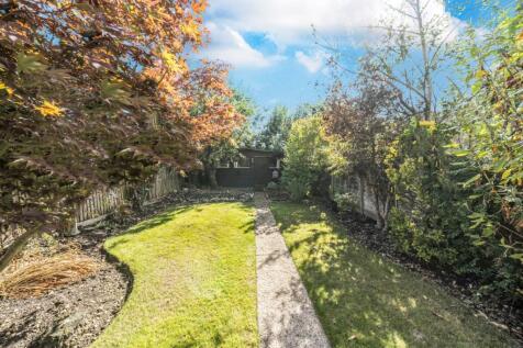 1346696-5-68b9999...