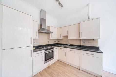 1383809-12-691eea...