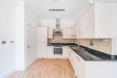 1383809-14-691eeb...