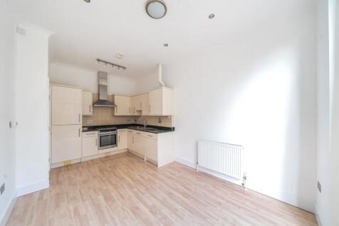 1383809-15-691eeb...