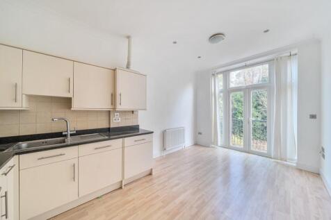 1383809-18-691eeb...