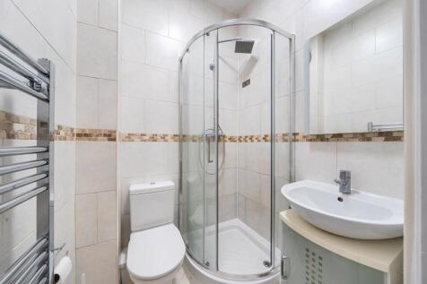 1383809-4-691eeab...