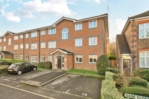 1375481-1-6925803...