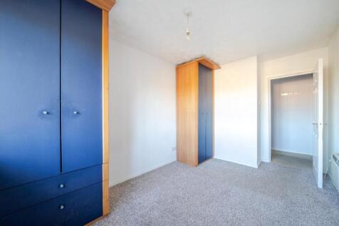 1375481-15-692581...