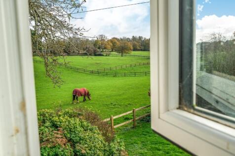 1384603-22-6925e0...