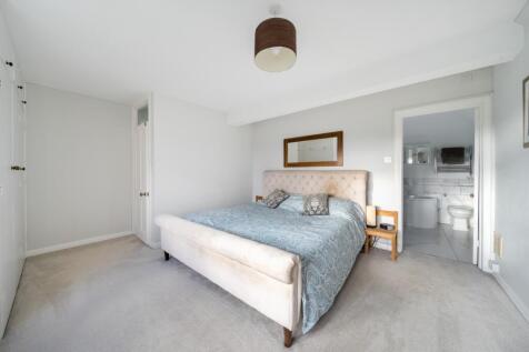 1384603-23-6925e0...