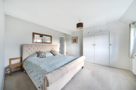 1384603-21-6925e0...