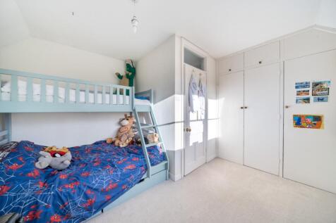 1384603-17-6925e0...