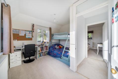 1384603-18-6925e0...