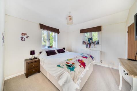 1384603-16-6925e0...