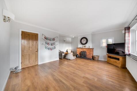 1384603-12-6925df...