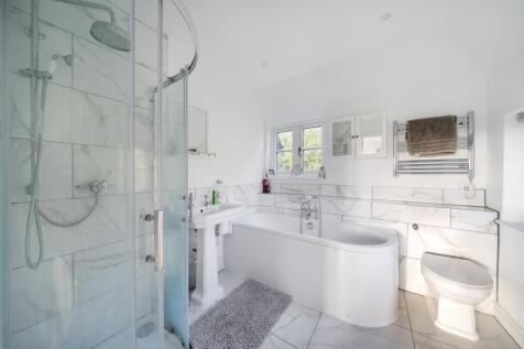 1384603-20-6925e0...