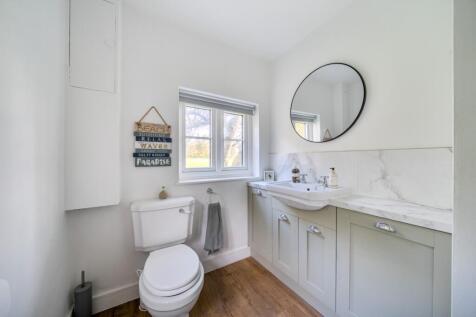 1384603-15-6925e0...