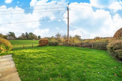 1384603-3-6925de2...