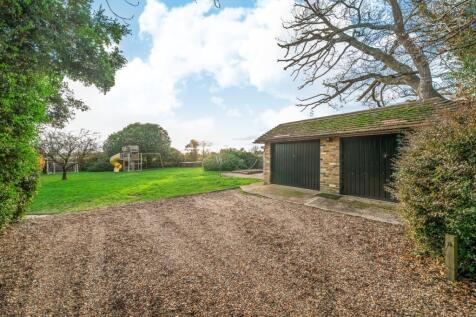 1384603-6-6925de7...