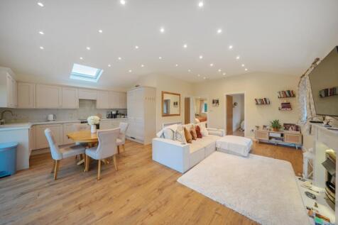 1384195-15-6925e3...