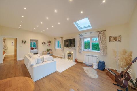 1384195-17-6925e3...