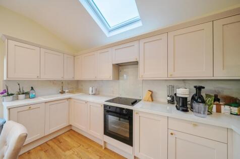 1384195-20-6925e3...