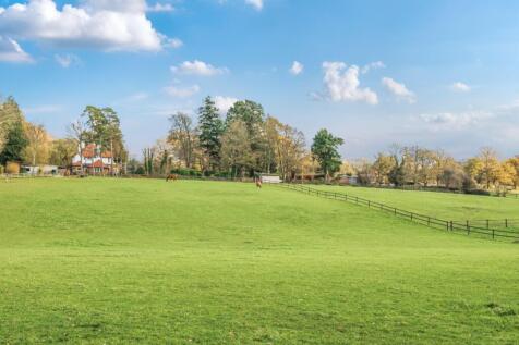 1384195-1-6925e29...