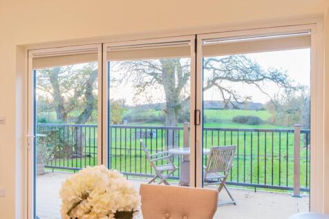 1384195-21-6925e3...