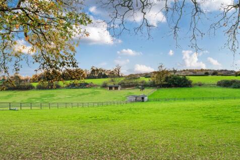 1384195-3-6925e2a...