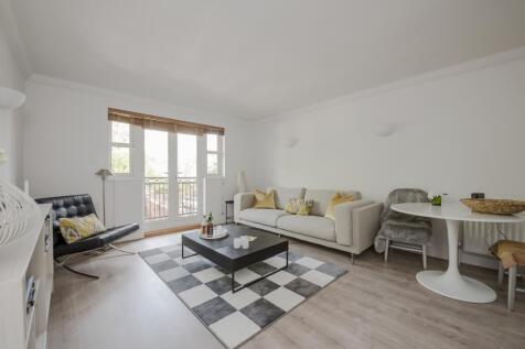 20-Millennium-Wha...